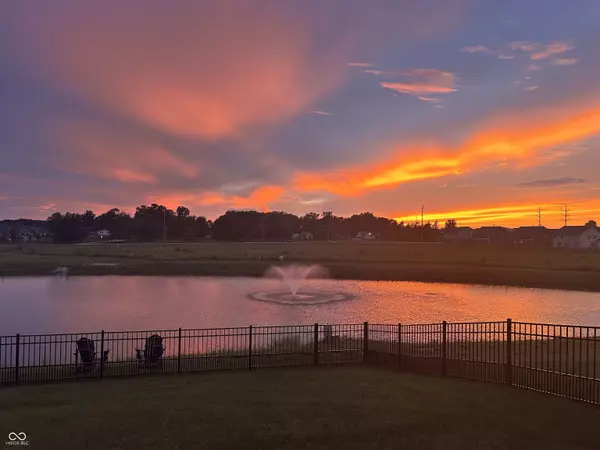 Greenwood, IN 46143,2288 Shadow Trace WAY