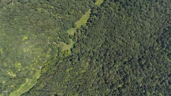 Brownstown, IN 47220,3000 N County Road 650 W