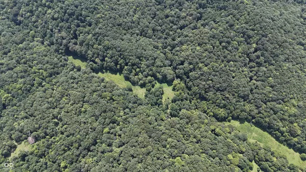 Brownstown, IN 47220,3000 N County Road 650 W