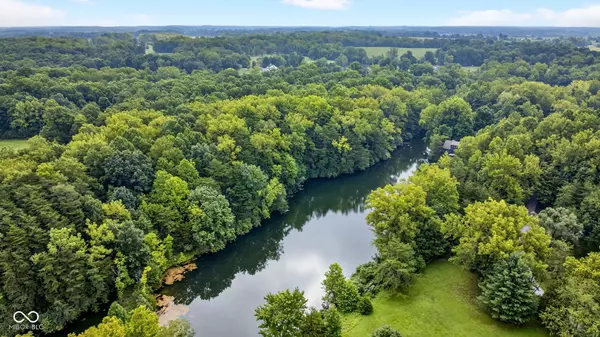 Brazil, IN 47834,762 W County Road 600 N