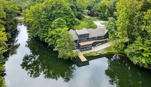 Brazil, IN 47834,762 W County Road 600 N