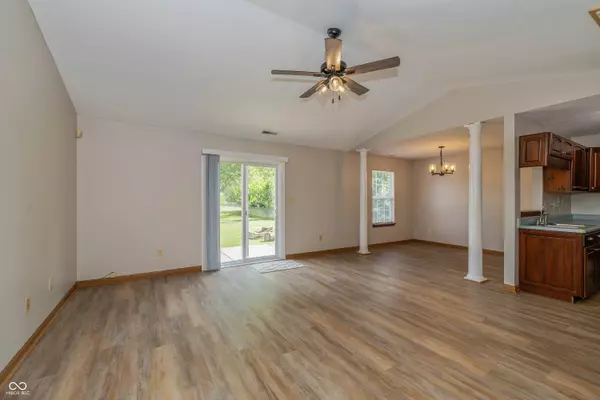 Indianapolis, IN 46234,2325 Canvasback DR