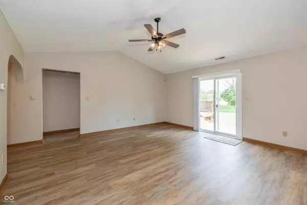 Indianapolis, IN 46234,2325 Canvasback DR