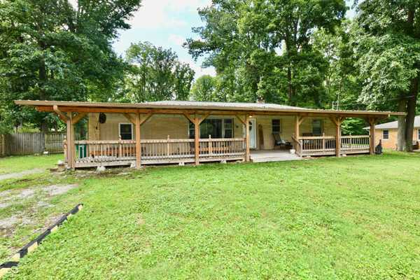 7798 N Gray RD, Mooresville, IN 46158