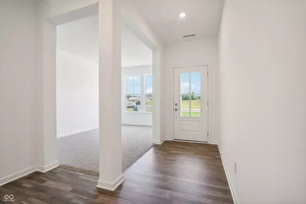Shelbyville, IN 46176,1840 Twelve Oaks DR