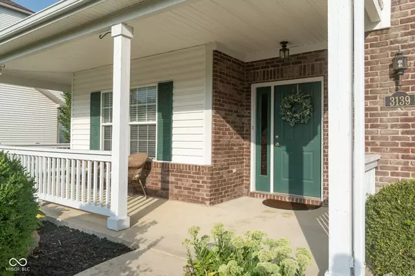 Kokomo, IN 46902,3139 Crooked Stick DR