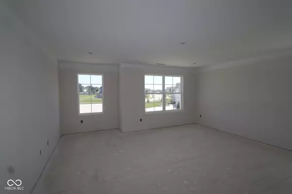 Bargersville, IN 46106,4060 Saddle Club South Pkwy