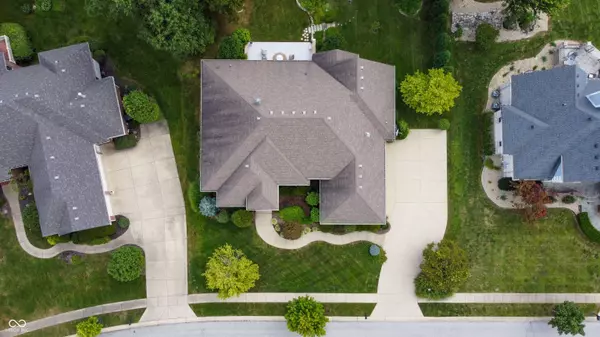 Greenwood, IN 46143,2041 Dockside DR