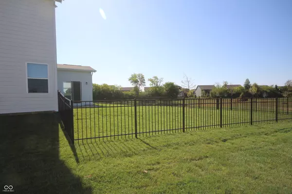 Avon, IN 46123,7291 Standish LN