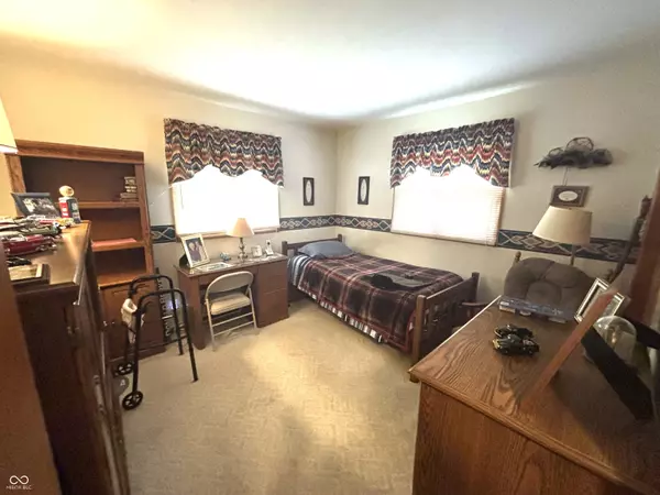Pittsboro, IN 46167,500 Poplar DR