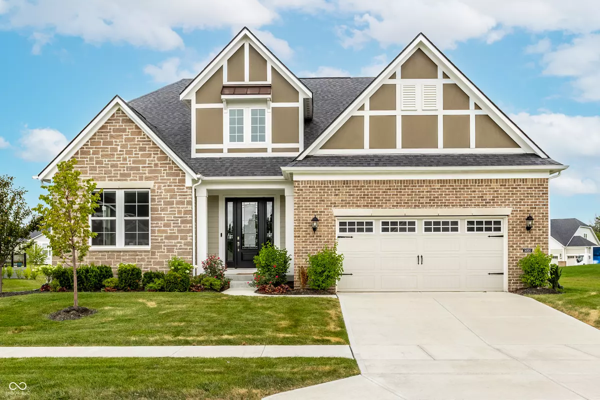 Carmel, IN 46032,14850 Legacy Oaks DR