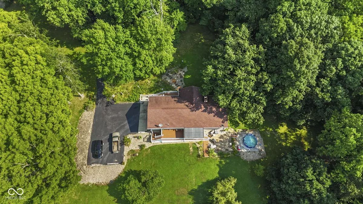 Greencastle, IN 46135,7556 W County Road 350 S