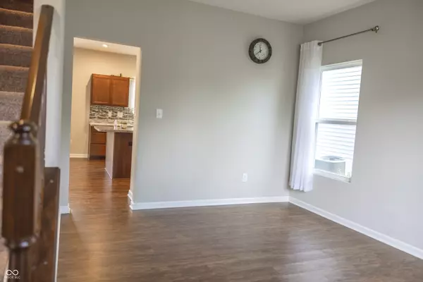 Indianapolis, IN 46237,5150 Arling DR