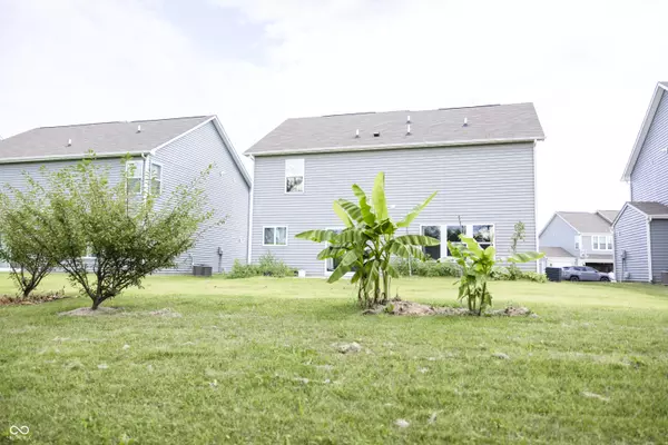 Indianapolis, IN 46237,5150 Arling DR