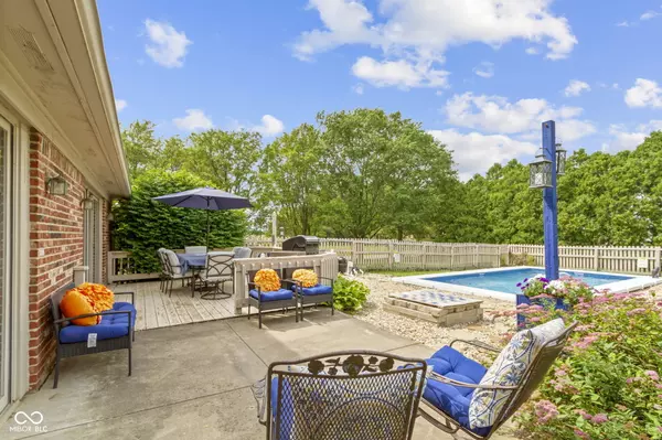 Noblesville, IN 46062,7020 Oakbay DR