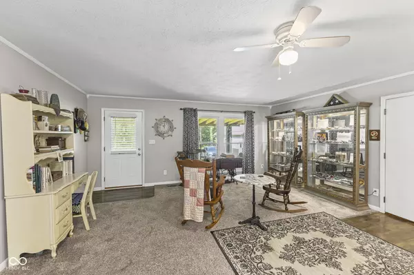 Martinsville, IN 46151,7664 State Road 39