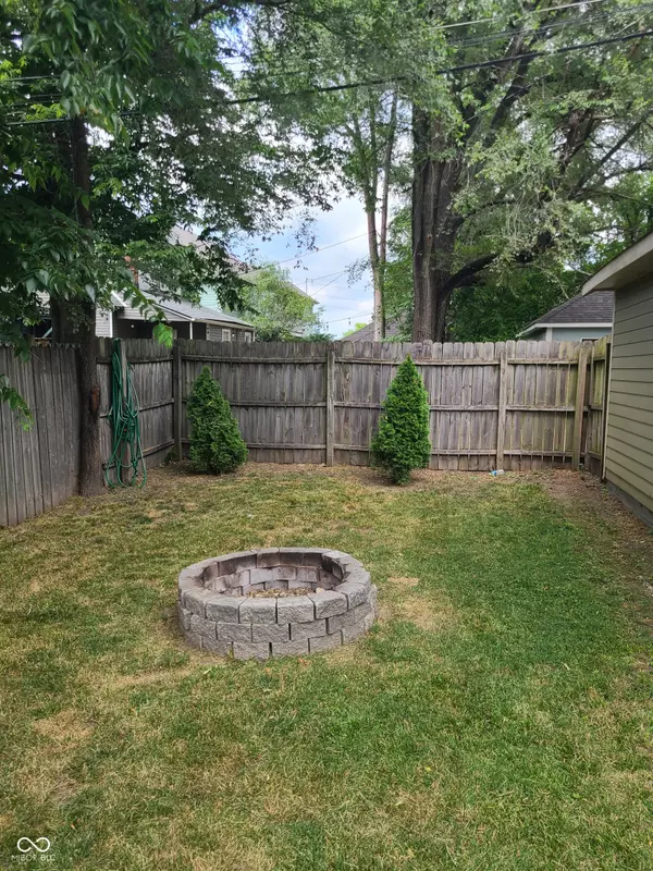 Indianapolis, IN 46203,744 Lexington AVE
