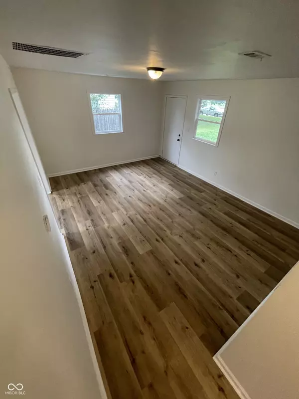 Indianapolis, IN 46219,6228 East 21st ST