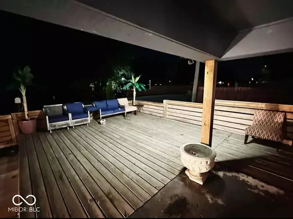 Indianapolis, IN 46241,625 Collier ST