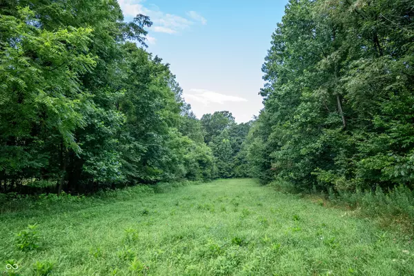 Rockville, IN 47872,4259 Parkeville RD