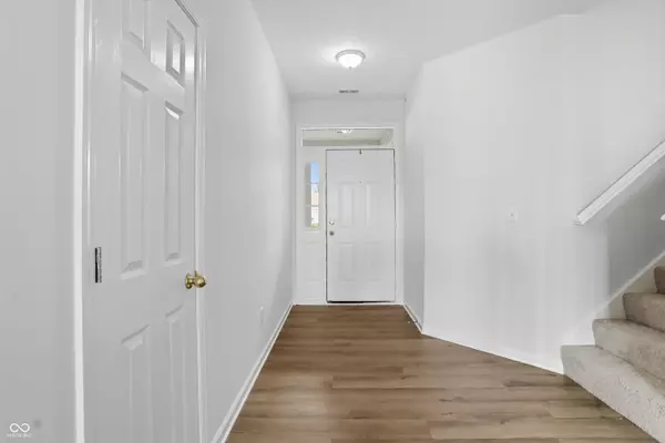 Westfield, IN 46074,315 McIntosh LN