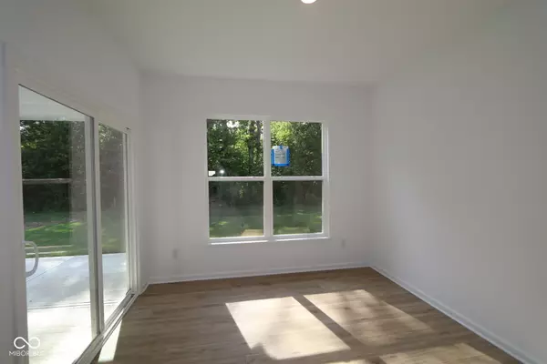 Indianapolis, IN 46239,5510 Aspen Wood LN