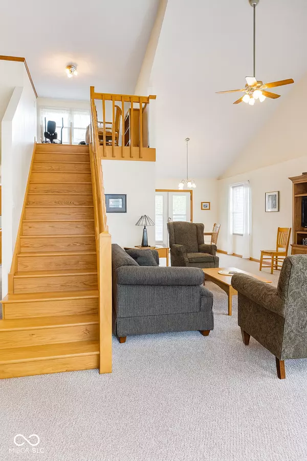 Lebanon, IN 46052,214 Lakeshore DR