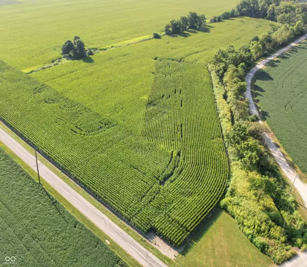 Middletown, IN 47356,0 W County Road 600 N