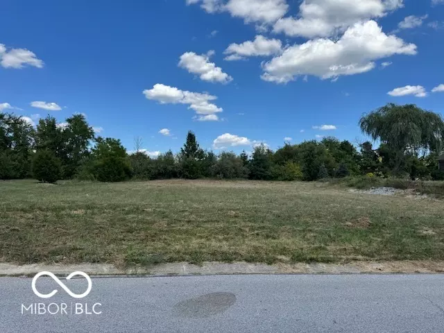 577 Foxboro DR, Avon, IN 46123