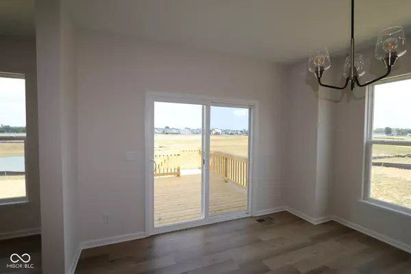 Bargersville, IN 46106,3629 Hayden Valley DR