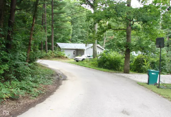 Mooresville, IN 46158,52 Lake Hart