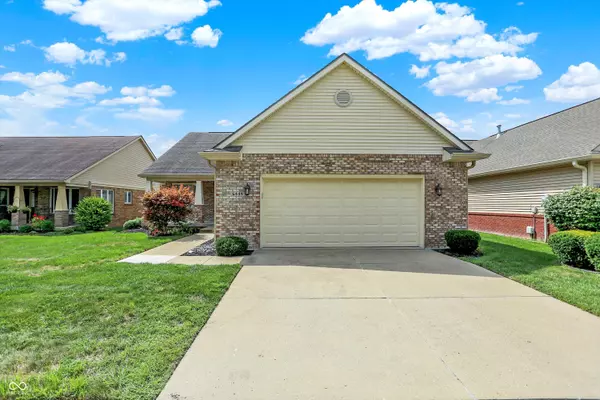 Indianapolis, IN 46214,6449 Peak PL