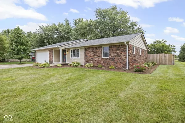 Whitestown, IN 46075,3070 S 575 E