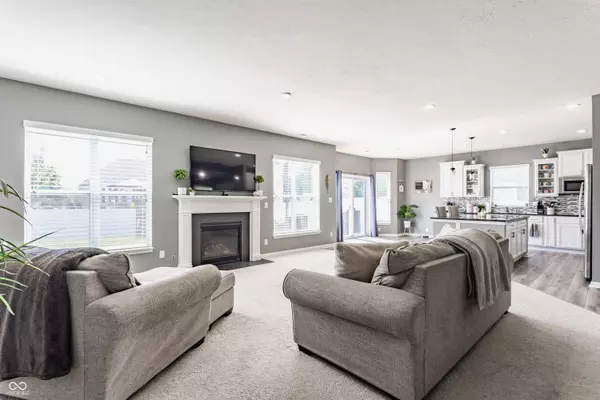 Westfield, IN 46074,18155 Sunbrook WAY