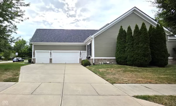 Carmel, IN 46074,2534 Murphy CIR N