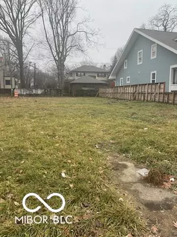 3125 N College AVE, Indianapolis, IN 46205