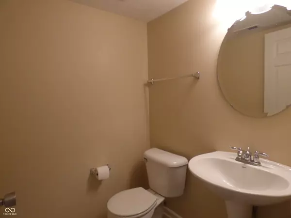 Zionsville, IN 46077,11723 Chant LN #6
