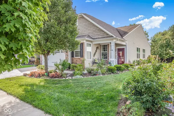 Fishers, IN 46037,16059 Malbec ST