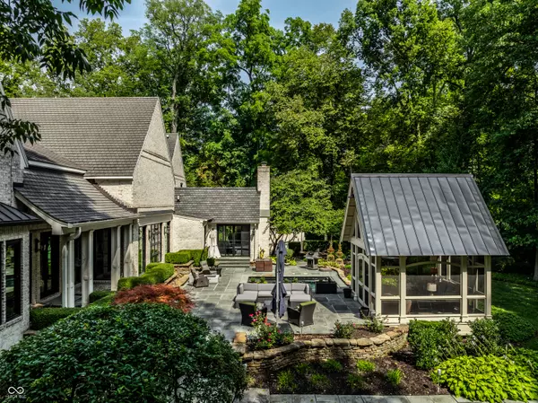 Carmel, IN 46032,11091 Crooked Stick LN