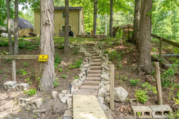 Monrovia, IN 46157,8662 Briarwood Lk E DR