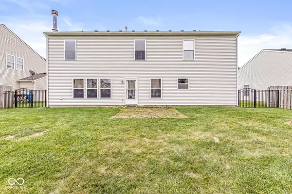 Fishers, IN 46037,12552 Majestic WAY