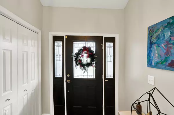 Delphi, IN 46923,3376 N Jersey DR