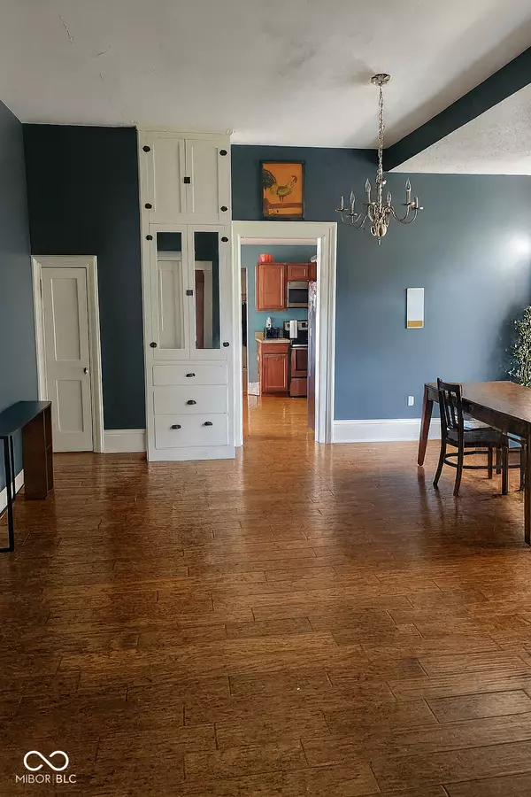 Seymour, IN 47274,624 S Walnut ST