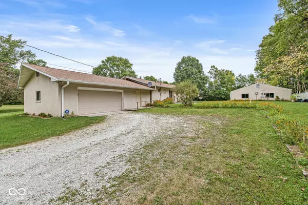 Westfield, IN 46074,801 Birch ST