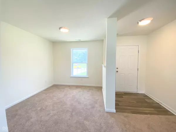 Seymour, IN 47274,2019 Sandhill DR