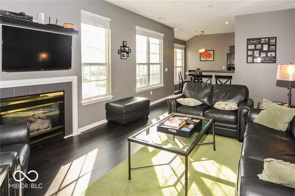 Noblesville, IN 46062,20852 Waterscape WAY