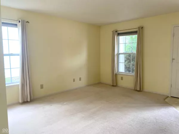 Indianapolis, IN 46234,1404 Castleford LN