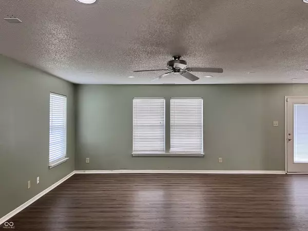 Indianapolis, IN 46234,10400 Hickory Hill DR