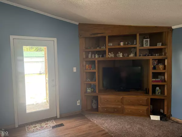 Spencer, IN 47460,7939 State Highway 43