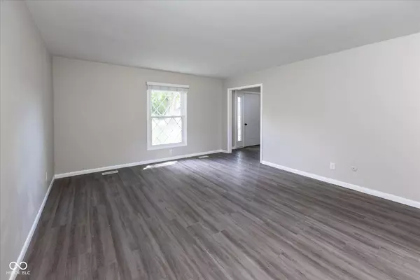 Brownsburg, IN 46112,6434 Maple MNR